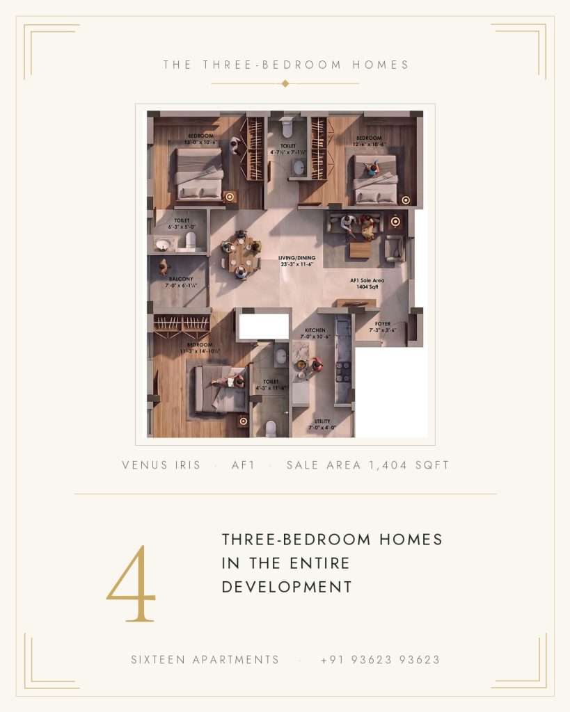 P4_only-four-3bhk